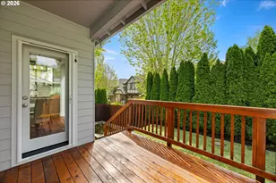 9436 SW Lehman St, Portland, OR 97223 - Photo 36