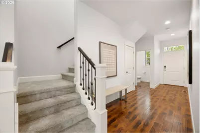 9436 SW Lehman St, Portland, OR 97223 - Photo 18