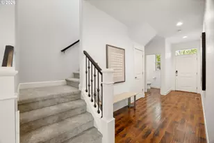 9436 SW Lehman St, Portland, OR 97223 - Photo 18