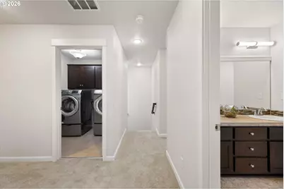 9436 SW Lehman St, Portland, OR 97223 - Photo 32