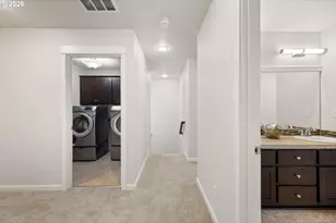 9436 SW Lehman St, Portland, OR 97223 - Photo 32