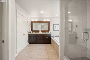 9436 SW Lehman St, Portland, OR 97223 - Photo 24