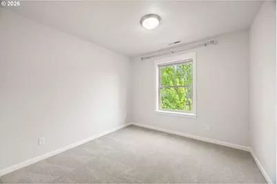 9436 SW Lehman St, Portland, OR 97223 - Photo 30