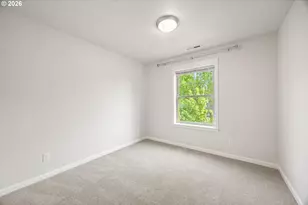 9436 SW Lehman St, Portland, OR 97223 - Photo 30