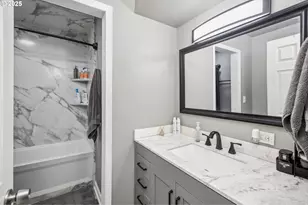 663 E 4th Ave, Riddle, OR 97469 - Photo 36