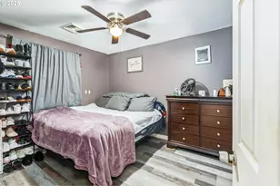 663 E 4th Ave, Riddle, OR 97469 - Photo 34