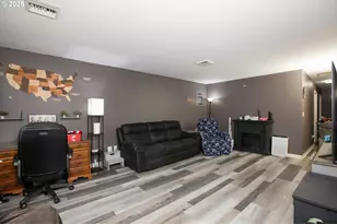 663 E 4th Ave, Riddle, OR 97469 - Photo 38