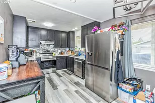 663 E 4th Ave, Riddle, OR 97469 - Photo 22