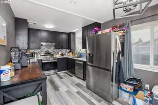 663 E 4th Ave, Riddle, OR 97469 - Photo 18