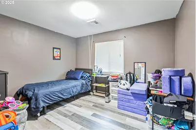 663 E 4th Ave, Riddle, OR 97469 - Photo 30