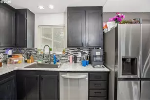 663 E 4th Ave, Riddle, OR 97469 - Photo 20