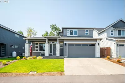 2012 Fairway Dr, Kelso, WA 98626 - Photo 1