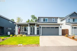 2012 Fairway Dr, Kelso, WA 98626 - Photo 1