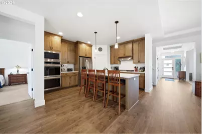 2012 Fairway Dr, Kelso, WA 98626 - Photo 12