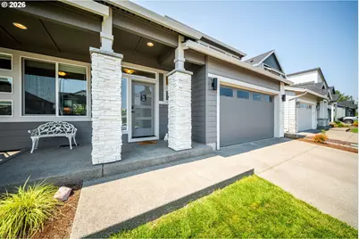 2012 Fairway Dr, Kelso, WA 98626 - Photo 4