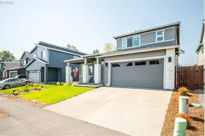 2012 Fairway Dr, Kelso, WA 98626 - Photo 2