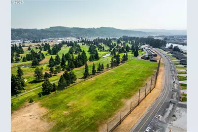 2012 Fairway Dr, Kelso, WA 98626 - Photo 34
