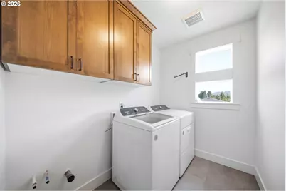 2012 Fairway Dr, Kelso, WA 98626 - Photo 26