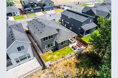 2012 Fairway Dr, Kelso, WA 98626 - Photo 40