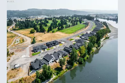 2012 Fairway Dr, Kelso, WA 98626 - Photo 36