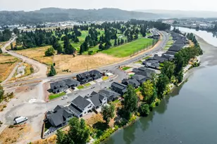 2012 Fairway Dr, Kelso, WA 98626 - Photo 36