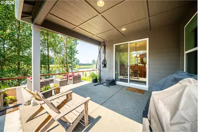 2012 Fairway Dr, Kelso, WA 98626 - Photo 28