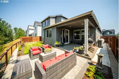 2012 Fairway Dr, Kelso, WA 98626 - Photo 30