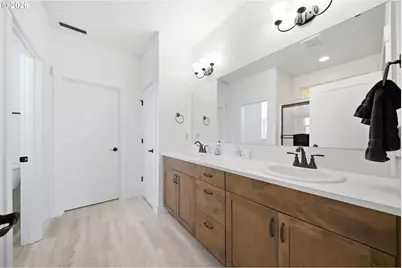 2012 Fairway Dr, Kelso, WA 98626 - Photo 18