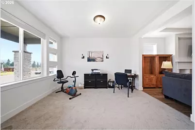 2012 Fairway Dr, Kelso, WA 98626 - Photo 6