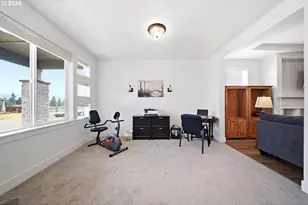 2012 Fairway Dr, Kelso, WA 98626 - Photo 6