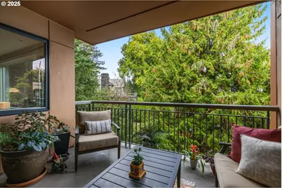 780 NW Westover Sq #3, Portland, OR 97210 - Photo 26