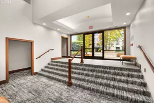 780 NW Westover Square, Portland, OR 97210 - Photo 30