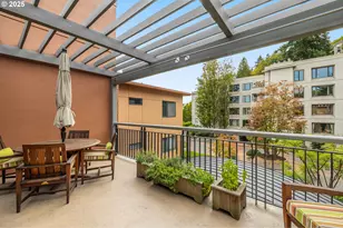 780 NW Westover Square, Portland, OR 97210 - Photo 34