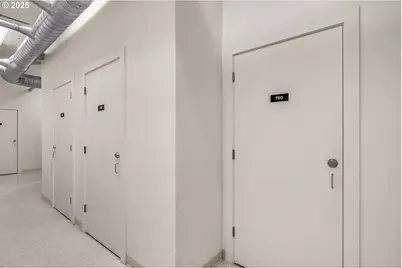 780 NW Westover Sq #3, Portland, OR 97210 - Photo 28