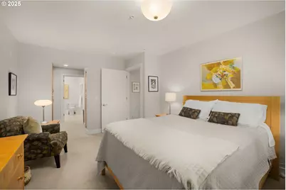 780 NW Westover Sq #3, Portland, OR 97210 - Photo 20