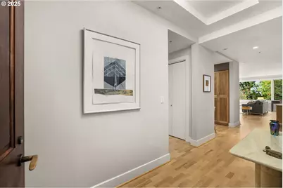 780 NW Westover Sq #3, Portland, OR 97210 - Photo 32