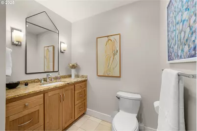 780 NW Westover Sq #3, Portland, OR 97210 - Photo 24