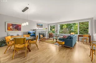 780 NW Westover Square, Portland, OR 97210 - Photo 2