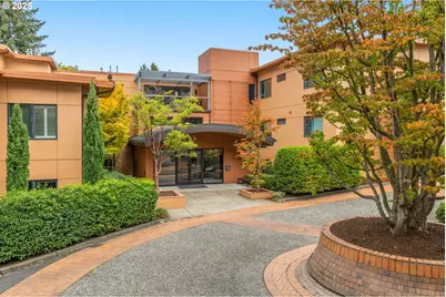780 NW Westover Sq #3, Portland, OR 97210 - Photo 1