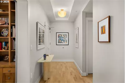 780 NW Westover Sq #3, Portland, OR 97210 - Photo 10