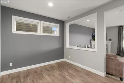 15926 NW Rossetta St, Portland, OR 97229 - Photo 8