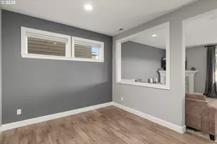 15926 NW Rossetta St, Portland, OR 97229 - Photo 8