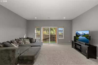 15926 NW Rossetta St, Portland, OR 97229 - Photo 20