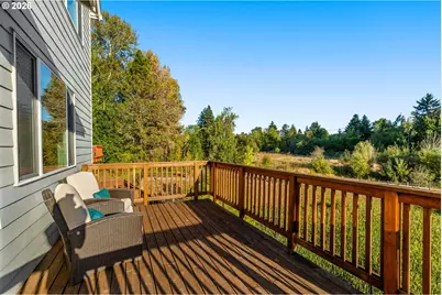 15926 NW Rossetta St, Portland, OR 97229 - Photo 24