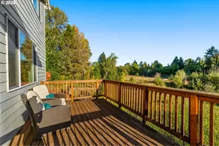 15926 NW Rossetta St, Portland, OR 97229 - Photo 24