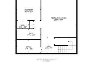 15926 NW Rossetta St, Portland, OR 97229 - Photo 32