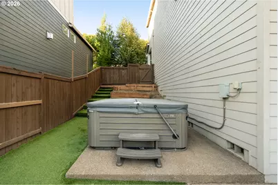15926 NW Rossetta St, Portland, OR 97229 - Photo 26