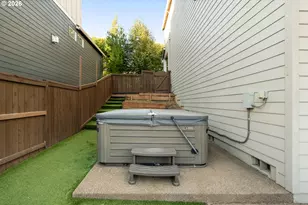 15926 NW Rossetta St, Portland, OR 97229 - Photo 26