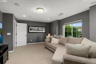 15926 NW Rossetta St, Portland, OR 97229 - Photo 18