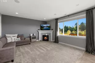 15926 NW Rossetta St, Portland, OR 97229 - Photo 4